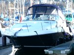 2004 Sea Ray Sundance